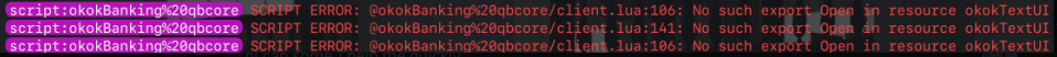 1663253798071.png