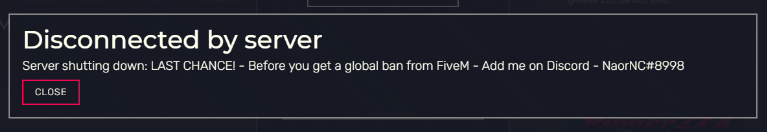 1663487676049.png