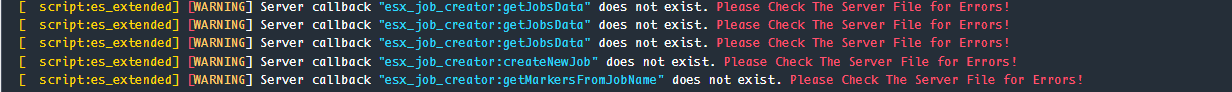 1663513607504.png