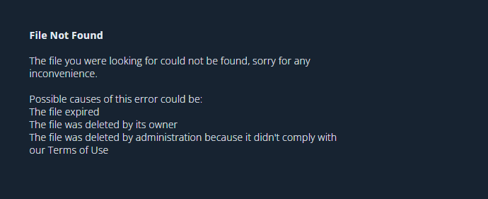 1663605998203.png