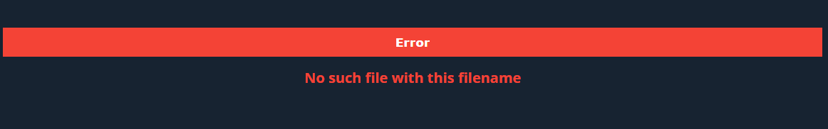 1663693473134.png