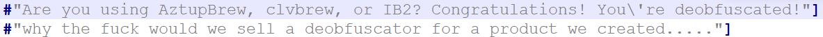 1663792674916.png