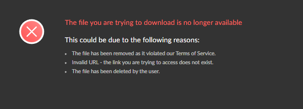 1663851027979.png