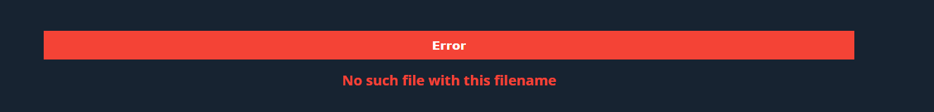 1664136070905.png