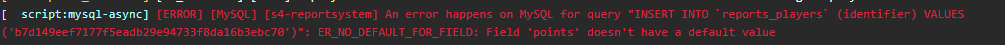 1664464215453.png