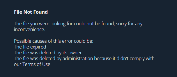 1664753386496.png