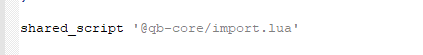 1665092281463.png