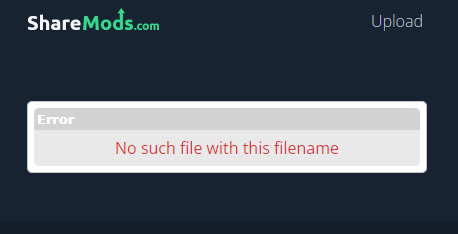 1665100619538.png