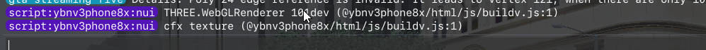 1665415490325.png