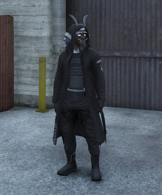 1665447781086.png