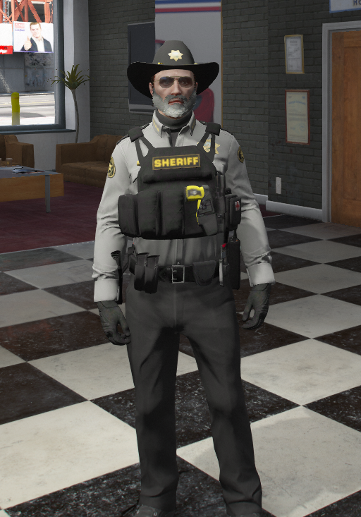 1665447798677.png