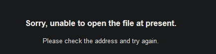 1665674467089.png