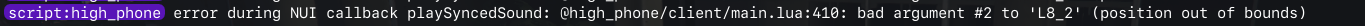 1665767372009.png