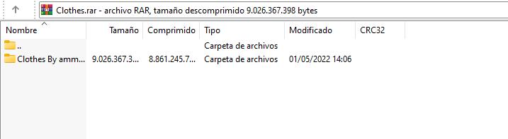 1666035951933.png