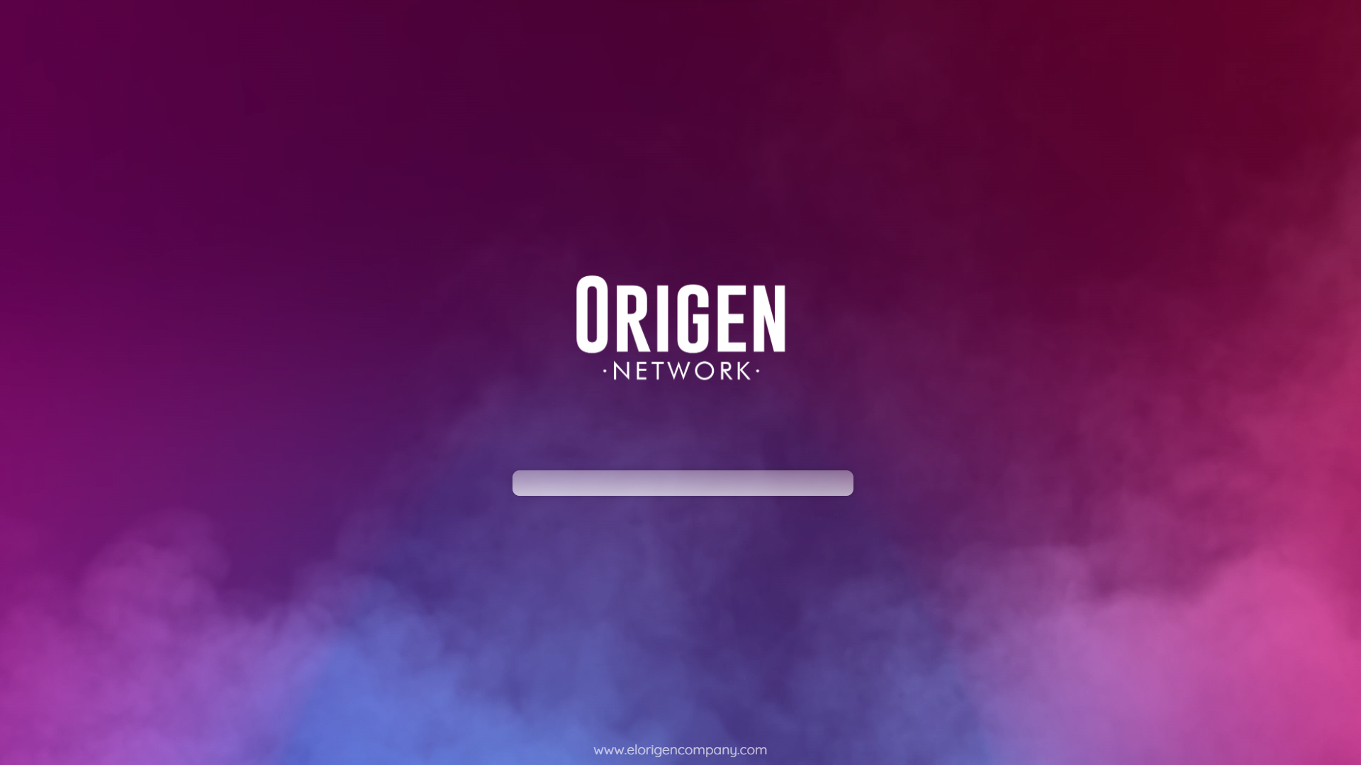1666374962492.png