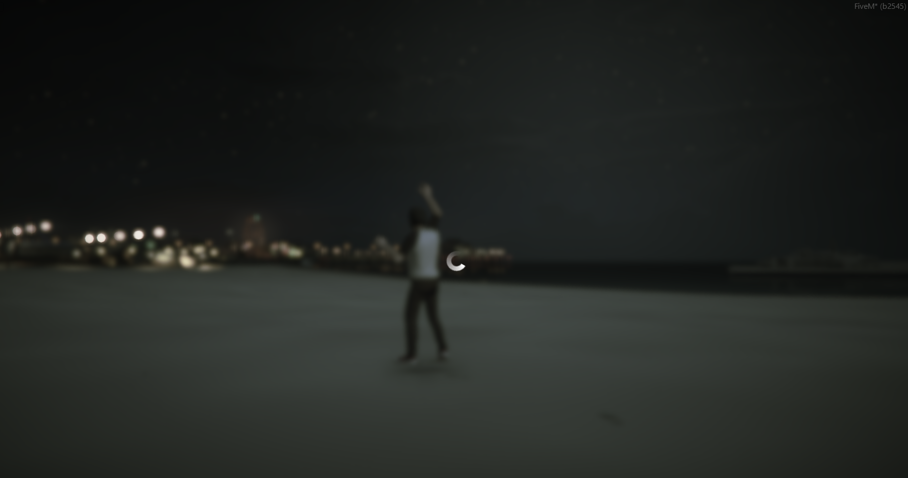 1666627579524.png