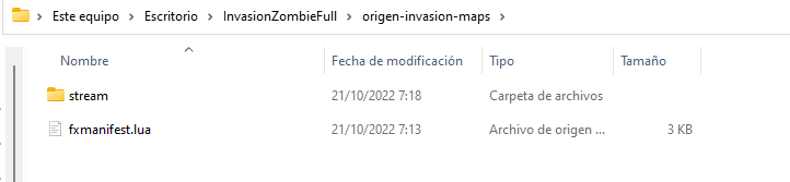 1666804909592.png