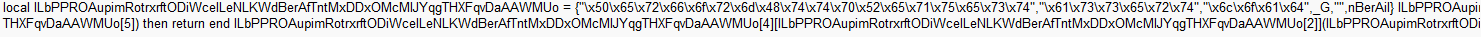 1666872619910.png
