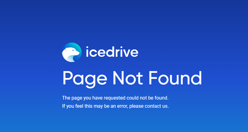 1667097030315.png