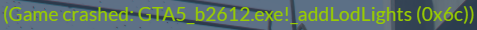 1667227593448.png