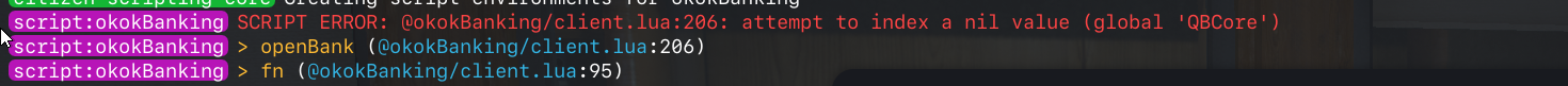 1667233134379.png