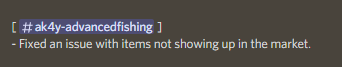 1668367648364.png