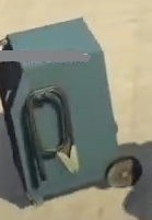 1668512124956.png