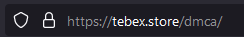 1668880269826.png