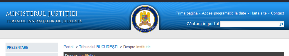 1668880395696.png