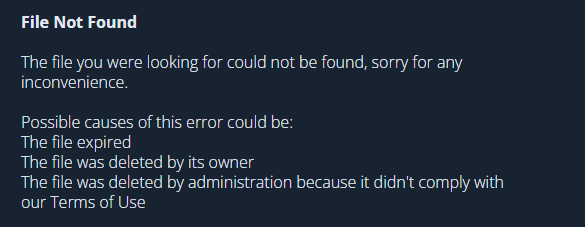 1669416889883.png