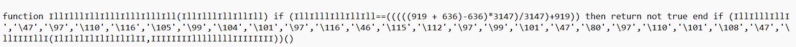 1669678193070.png