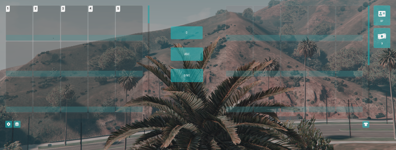 1670243397295.png