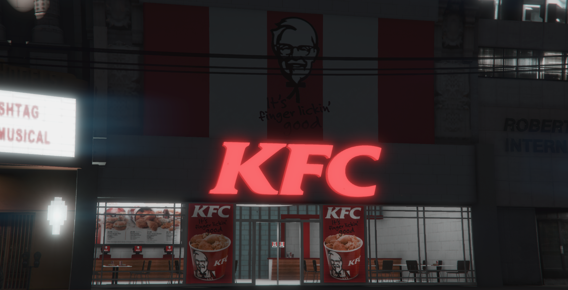 1670243584441.png