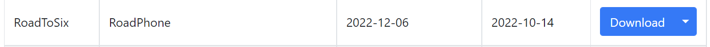 1670421359461.png