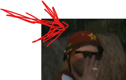 1670442498407.png