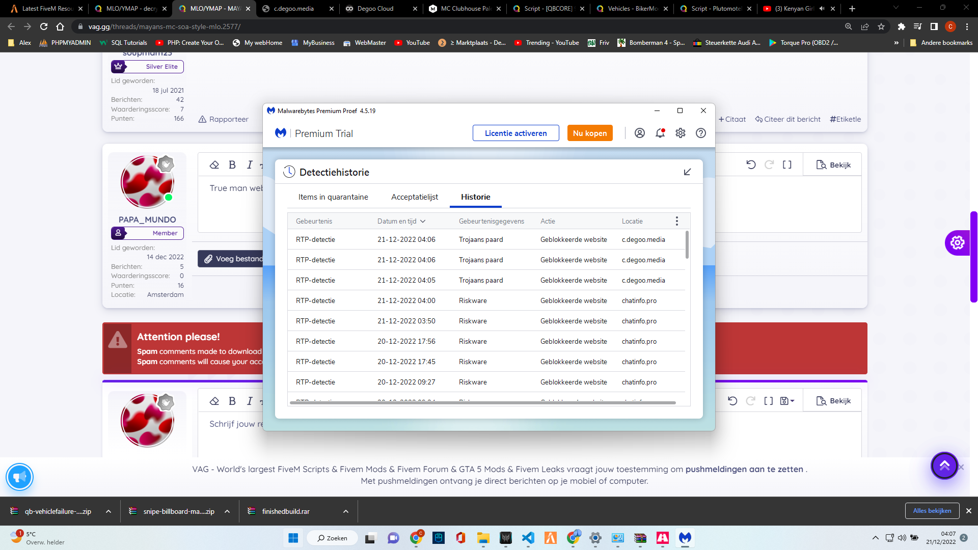 1671592066997.png