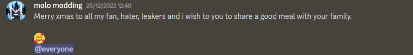 1672141344300.png
