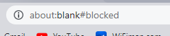 1672391696754.png