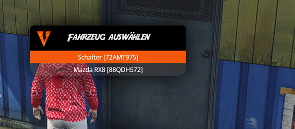 1672901486274.png