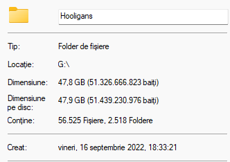 1672903138876.png