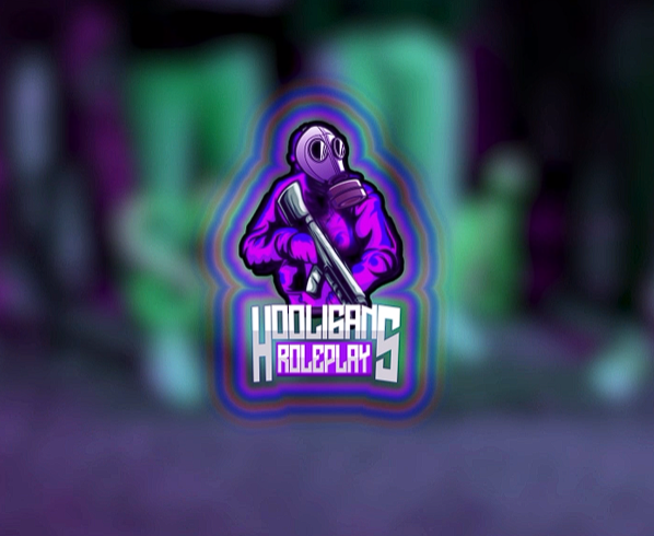1672903296983.png