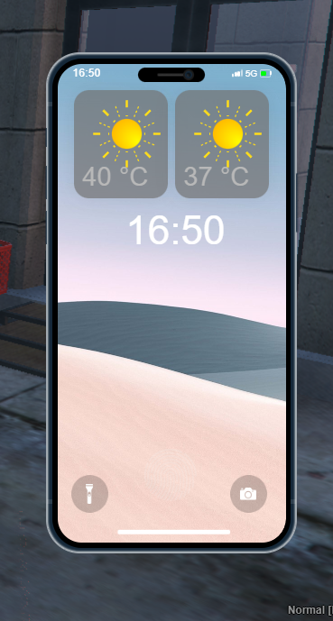 1673111669564.png