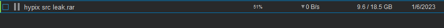 1673280583580.png