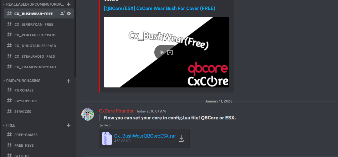 1673429062693.png