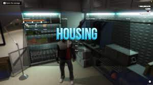1673468686906.jpeg