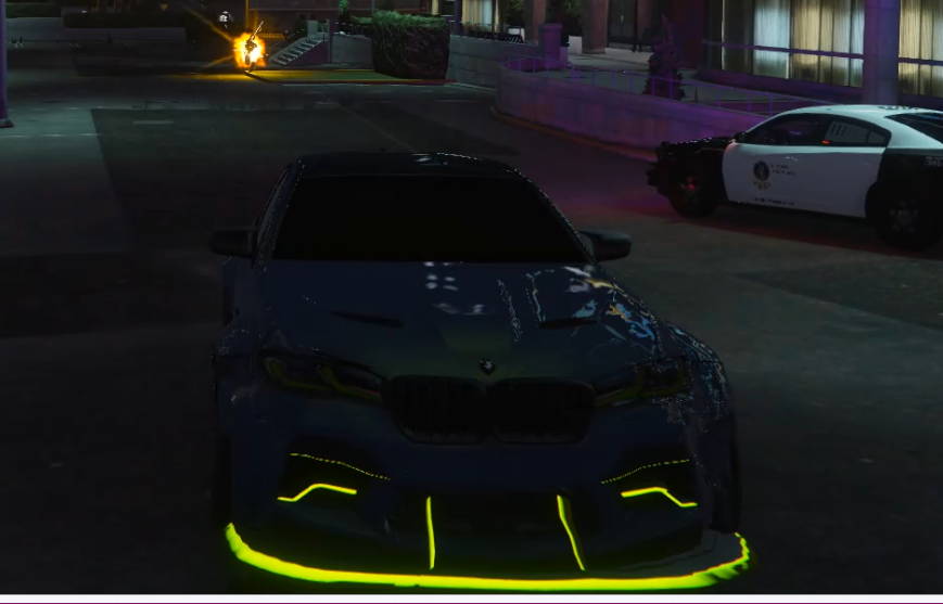 1673972651143.png