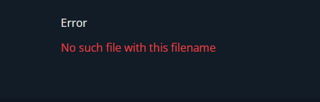 1674150470668.png