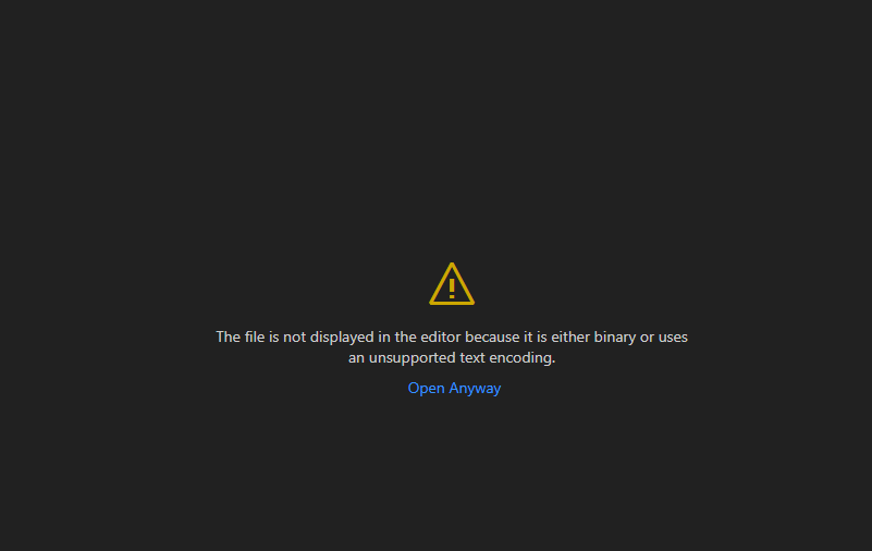 1674300760619.png