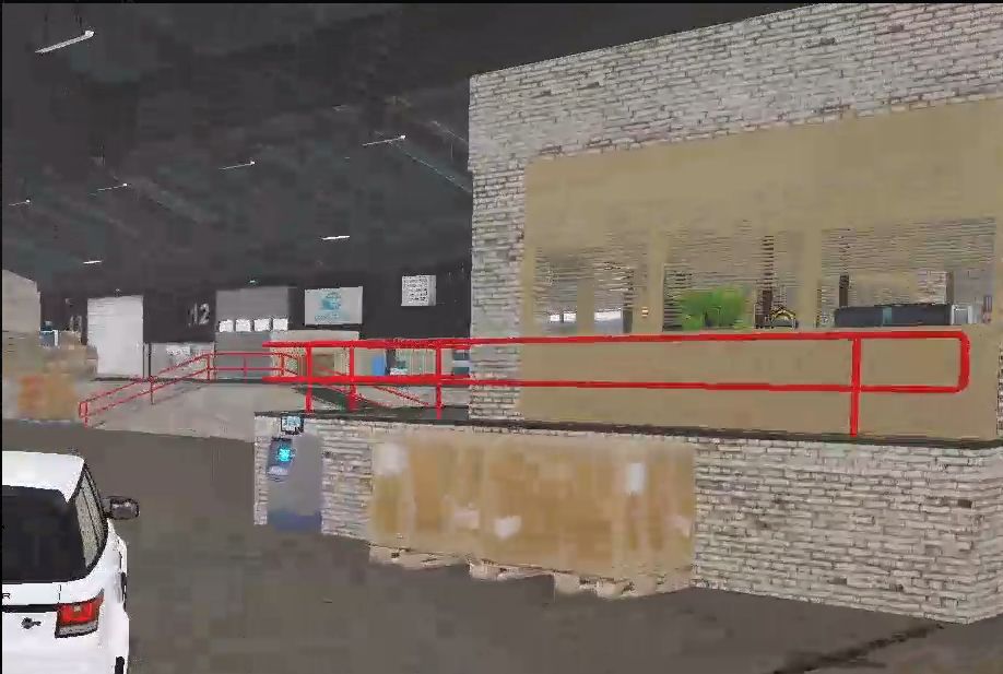 1674315893484.png